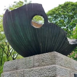 Gábor Áron emlékmű, Budapest - Egyéb