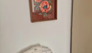 Galagonya Kerti Lak Bogyoszló - Szobák