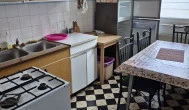 Galagonya Kerti Lak Bogyoszló - Belső