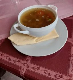 Galéria Étterem & Pizzéria