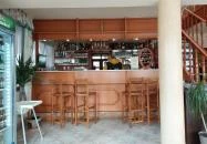 Galéria Étterem & Pizzéria Pusztamonostor