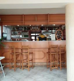 Galéria Étterem & Pizzéria