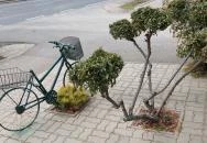 Galéria Étterem & Pizzéria Pusztamonostor