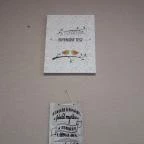 Ganesha Vega Ételbár Budapest - Egyéb