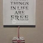 Ganesha Vega Ételbár Budapest - Egyéb