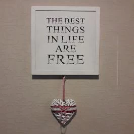 Ganesha Vega Ételbár Budapest - Egyéb