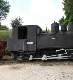 Gánti Bauxitföldtani Park