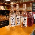 Garat Kávézó Orf? - Étel/ital