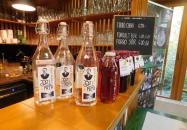 Garat Kávézó Orfű