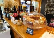 Garat Kávézó Orfű