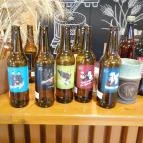 Garat Kávézó Orf? - Étel/ital