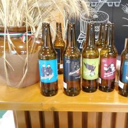 Garat Kávézó Orf? - Étel/ital