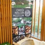 Garat Kávézó Orf? - Egyéb