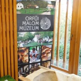 Garat Kávézó Orf? - Egyéb