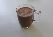 Garat Kávézó Orfű