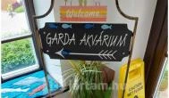 Garda Akvárium Tihany - Egyéb