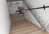 Garda Akvárium Tihany