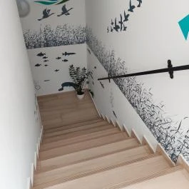 Garda Akvárium Tihany - Egyéb