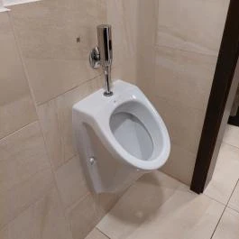 Garda Akvárium Tihany - Egyéb