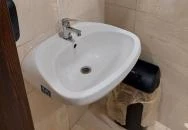 Garda Akvárium Tihany