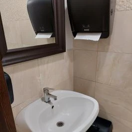 Garda Akvárium Tihany - Egyéb