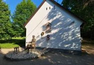 Gárdonyi Géza Emlékház Gárdony