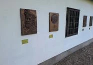 Gárdonyi Géza Emlékház Gárdony