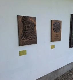 Gárdonyi Géza Emlékház