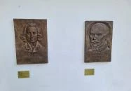 Gárdonyi Géza Emlékház Gárdony