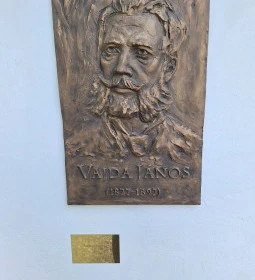 Gárdonyi Géza Emlékház