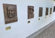 Gárdonyi Géza Emlékház Gárdony