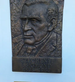 Gárdonyi Géza Emlékház