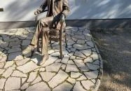 Gárdonyi Géza Emlékház Gárdony