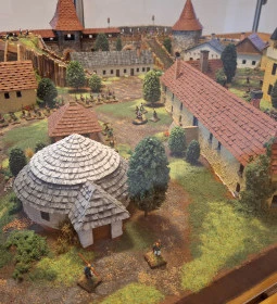 Gárdonyi Géza Emlékház