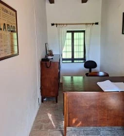 Gárdonyi Géza Emlékház