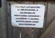 Gárdonyi Rönkvár Gárdony