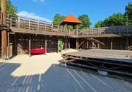 Gárdonyi Rönkvár Gárdony