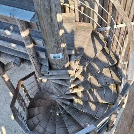 Gárdonyi Rönkvár Gárdony - Egyéb