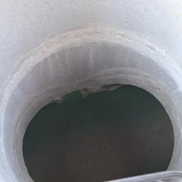 Gárdonyi Rönkvár Gárdony - Egyéb