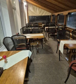 Garta Vendéglő