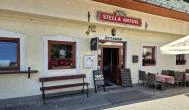 Gasthaus Étterem Szilvásvárad - Külső kép