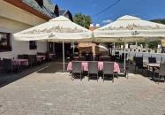 Gasthaus Étterem Szilvásvárad