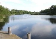 Géberjén Sulyom tanösvény Géberjén