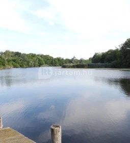 Géberjén Sulyom tanösvény