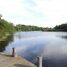 Géberjén Sulyom tanösvény Géberjén - Külső kép