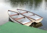 Géberjén Sulyom tanösvény Géberjén