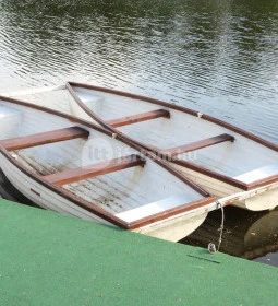 Géberjén Sulyom tanösvény