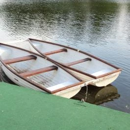 Géberjén Sulyom tanösvény Géberjén - Egyéb