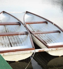 Géberjén Sulyom tanösvény