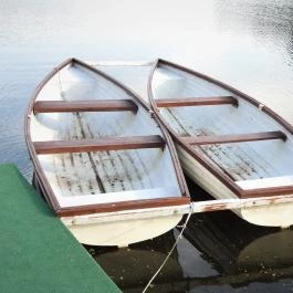 Géberjén Sulyom tanösvény Géberjén - Egyéb